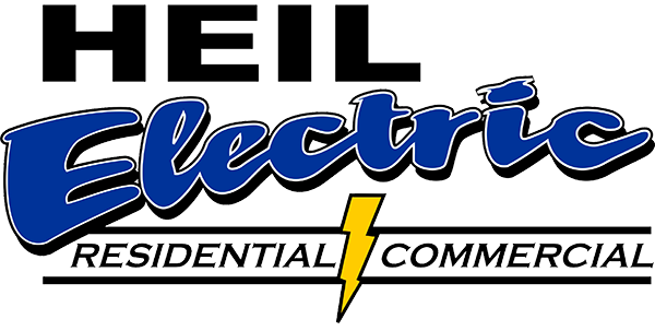 Heil Electric LLC